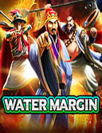 เว็บบอร์ดการพนันทดลองเล่นสล็อต pps เพื่อเพิ่มโอกาสชนะ