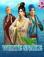 เว็บตรงไม่ผ่านเอเย่นต์ฝากถอนไม่มีขั้นต่ำ สุดยอดสูตรเดิมพัน